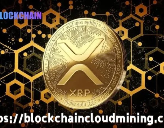 mining machines