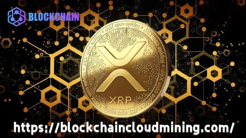 mining machines