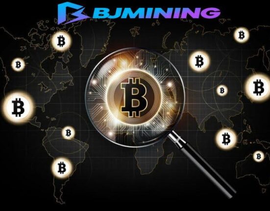 BJMINING