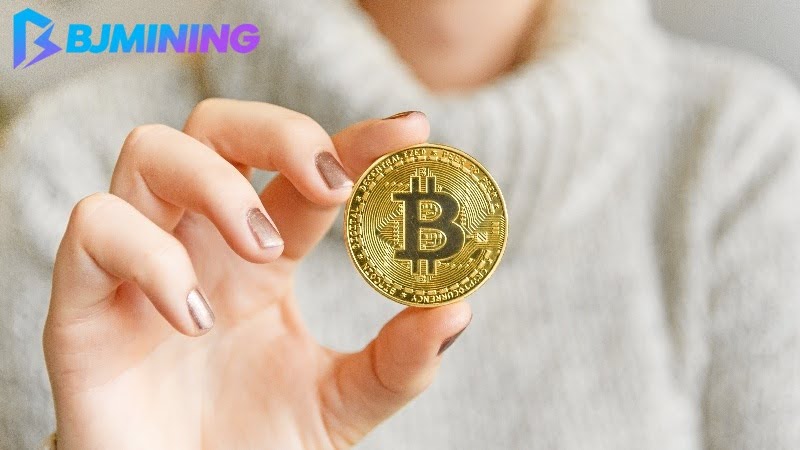 Mining