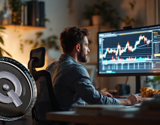 Polygon (MATIC) Price Hovering Below $1; Is WalitIQ (WLTQ) The 2025 Altcoin Play For 1,000% Growth?