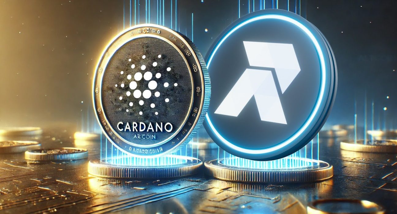 Cardano Price Cooldown Makes RCO Finance a Stronger 2025 Bet
