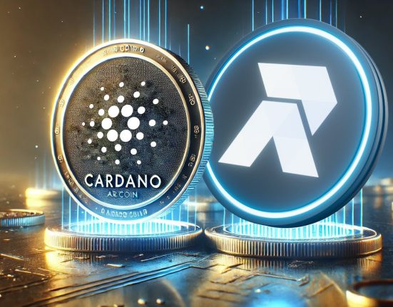 Cardano Price Cooldown Makes RCO Finance a Stronger 2025 Bet