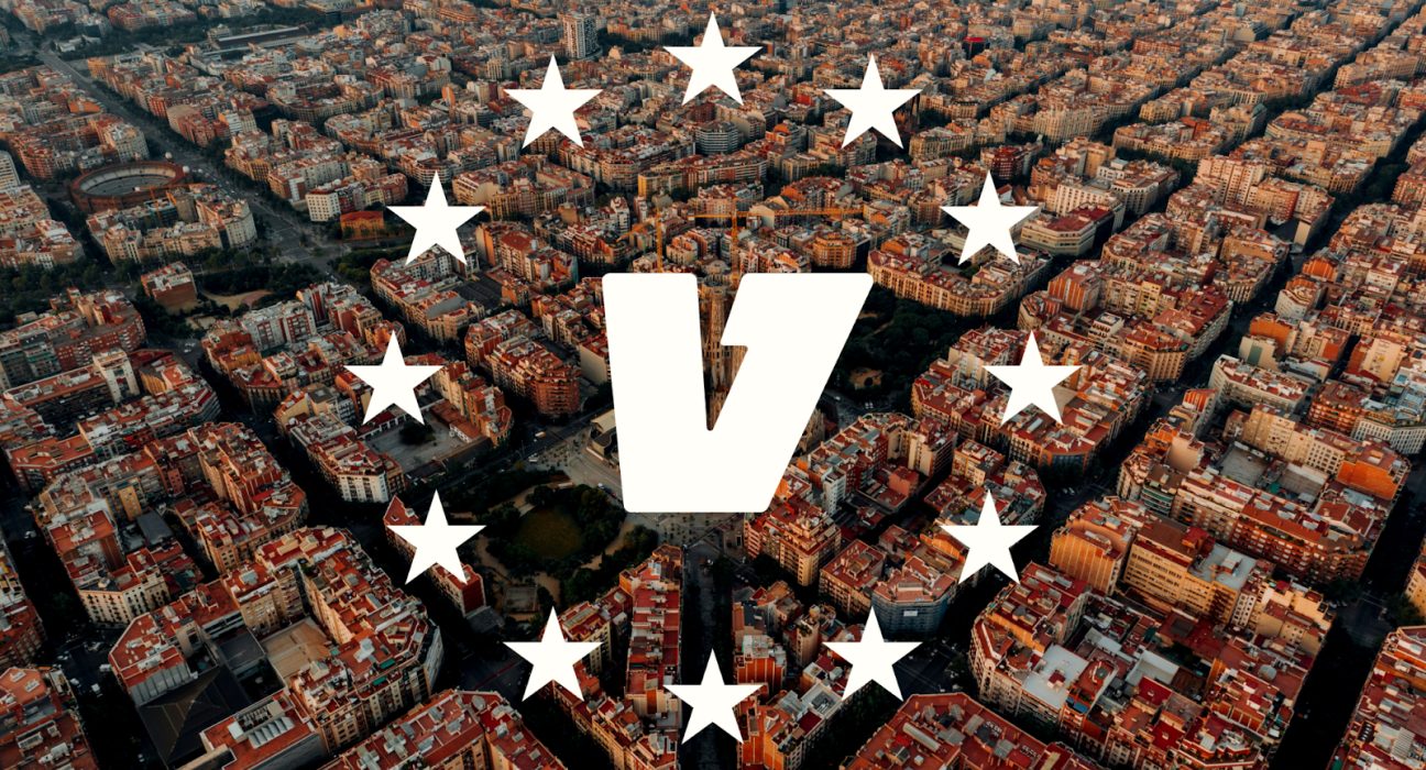 unnamed 1 1738147864qVzjviezPX
