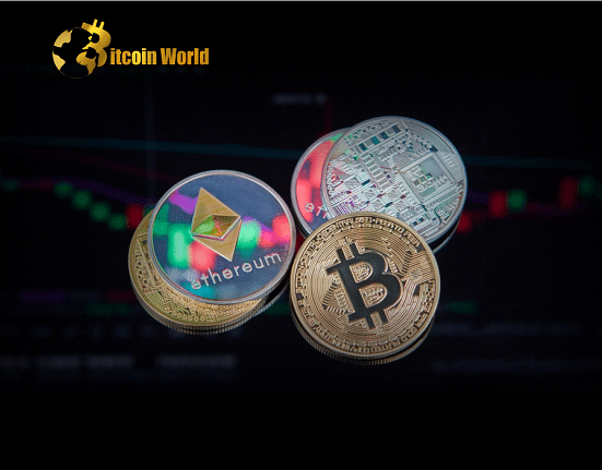 Unregulated Crypto Custodians Are Not Reliable for Your Digital Assets – Here’s Why