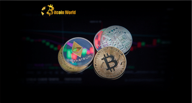 Unregulated Crypto Custodians Are Not Reliable for Your Digital Assets – Here’s Why