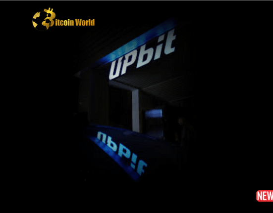 upbit 1