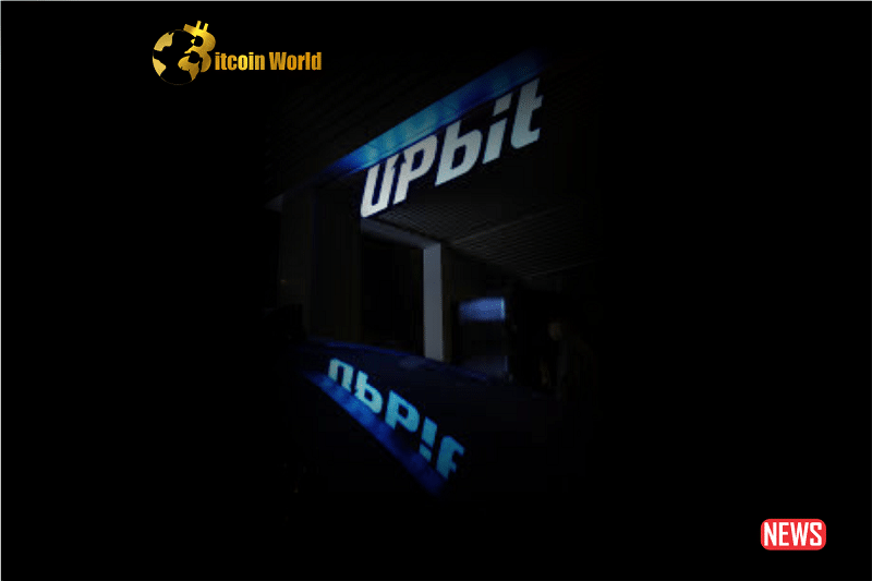 upbit 1
