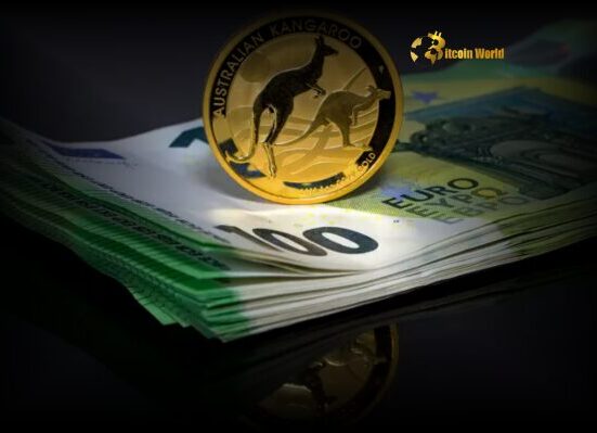 Urgent Asian FX Under Pressure as Dollar Rallies, Japan Bonds & Aussie CPI Eyed