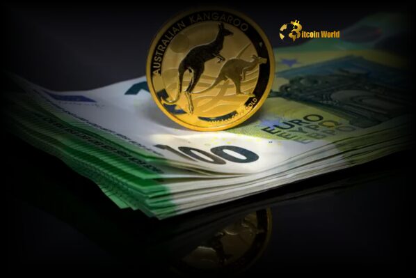 Urgent Asian FX Under Pressure as Dollar Rallies, Japan Bonds & Aussie CPI Eyed