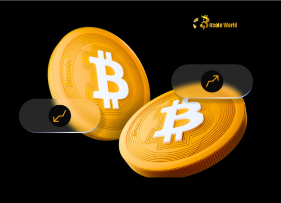 Urgent: Bitcoin Price Prediction Points to Q3 Underperformance