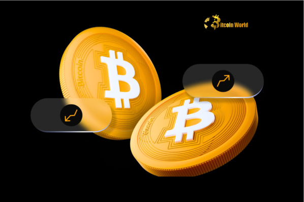 Urgent: Bitcoin Price Prediction Points to Q3 Underperformance