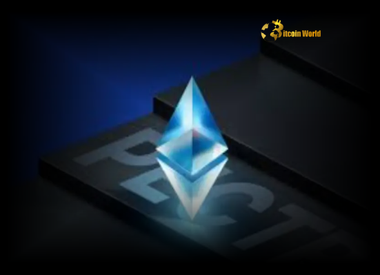 Urgent Ethereum Pectra Upgrade Feature Exploited in Wallet Drain Attacks