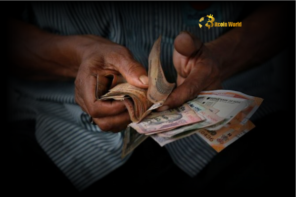 Urgent: USD/INR Forecast Hits 85 on Expected RBI Rate Cuts