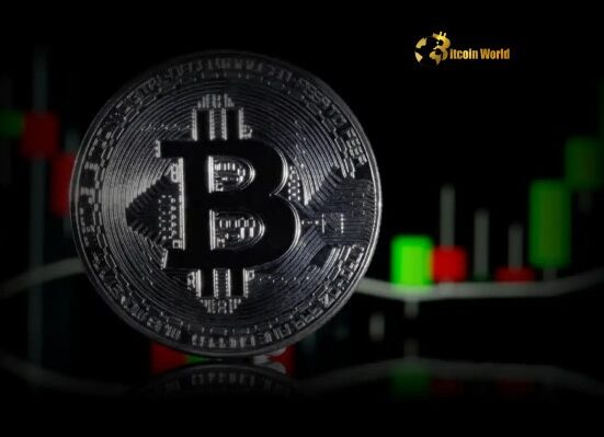 Urgent Warning: Bitcoin Price Fragile as Analysts Say Market Sentiment Awaits Key Data