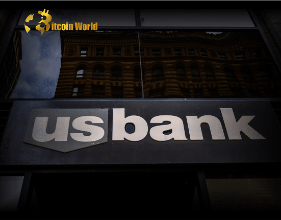 US Banks Abruptly Closing Innocent Customers’ Accounts Without Warning: Report
