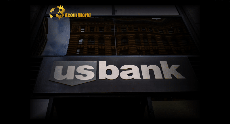 US Banks Abruptly Closing Innocent Customers’ Accounts Without Warning: Report