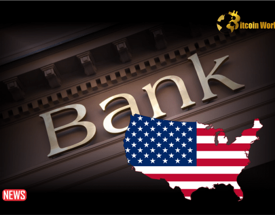 US Banks’ Customers Lose Nearly $500m To Scammers: FTC Report