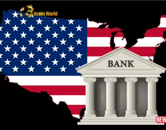 us banks 1 1