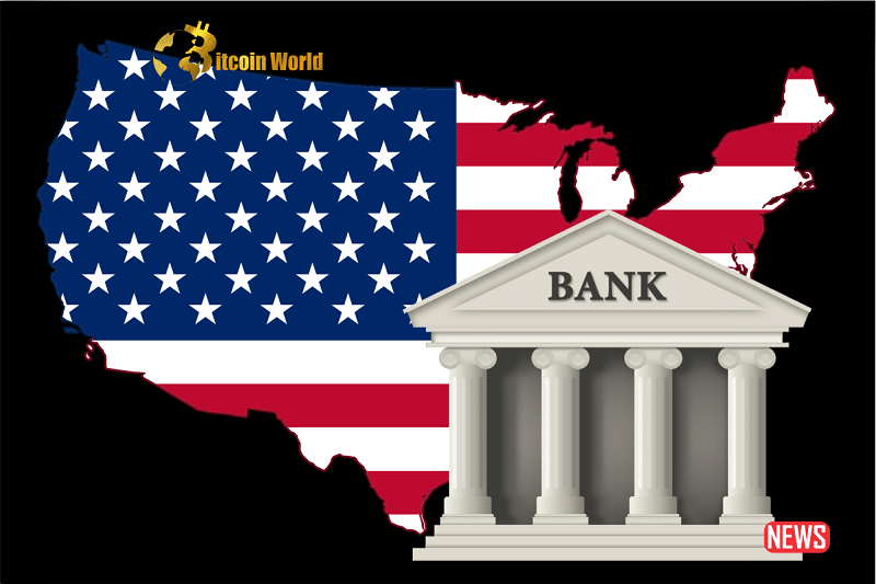 us banks 1 1