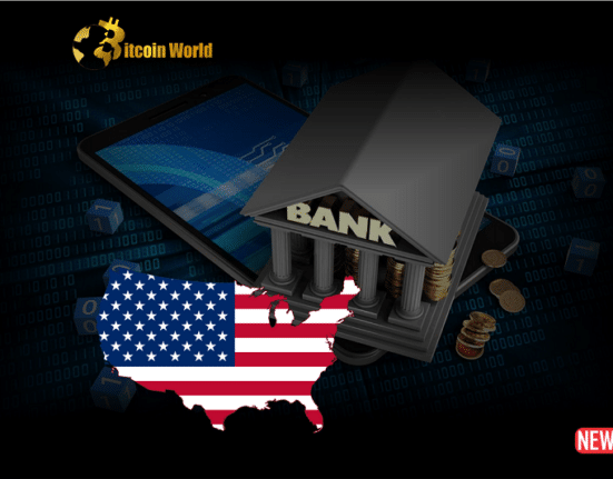us banks 3