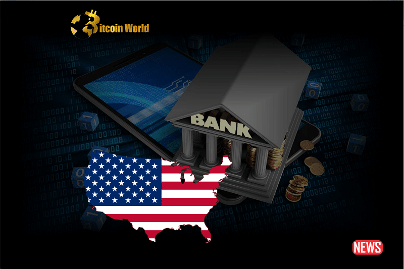 us banks 3