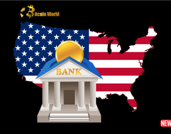 us banks 4