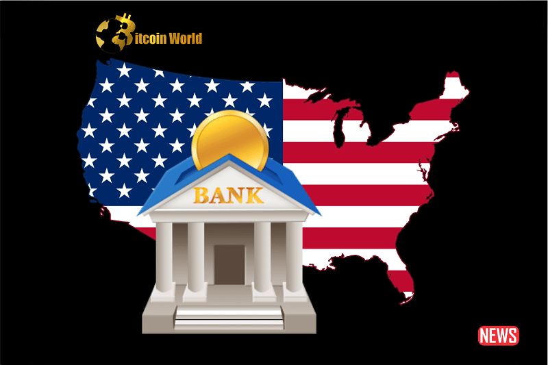 us banks 4