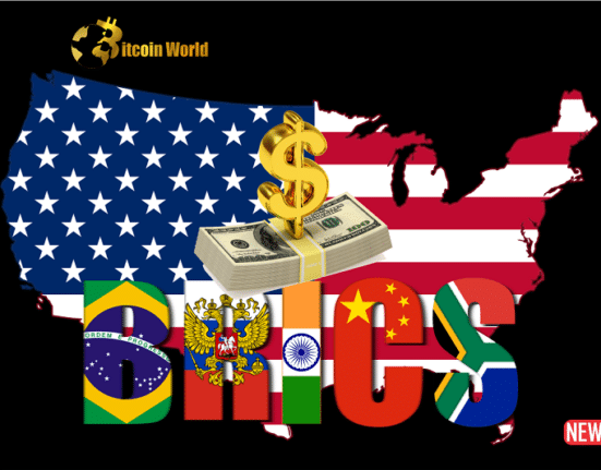 us brics ex