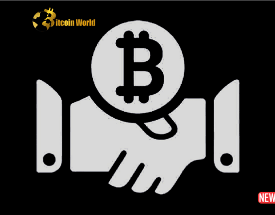 us btc spot
