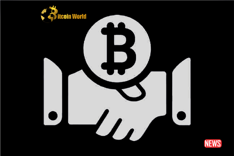 us btc spot
