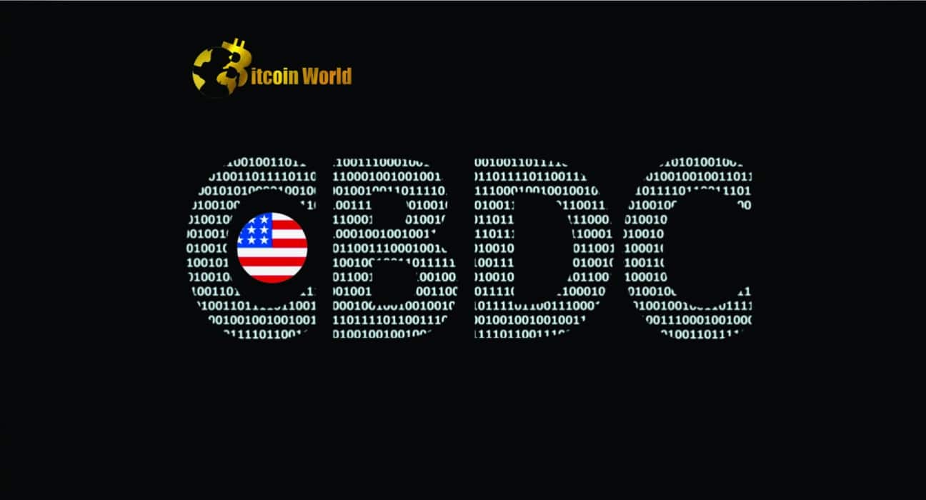 US Lagging on CBDCs Could Spell ‘trouble’ — Crypto Council Policy Head