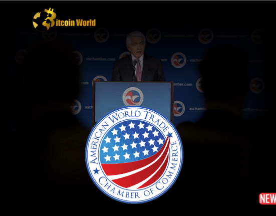 us chamber of comm