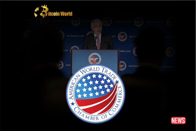 us chamber of comm