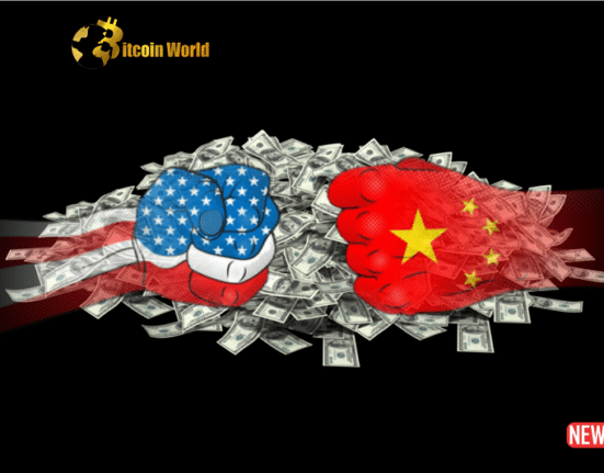 us china