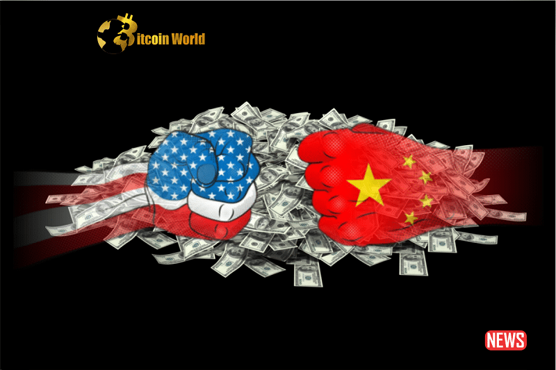 us china