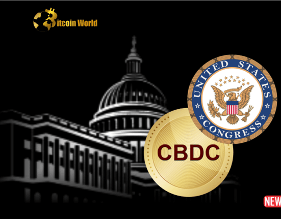 us congress cbdc