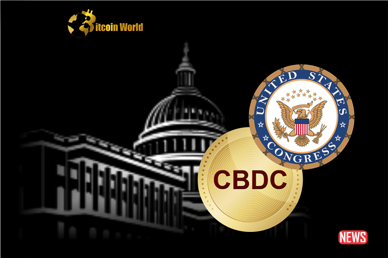 us congress cbdc
