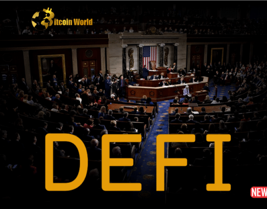 us congress defi