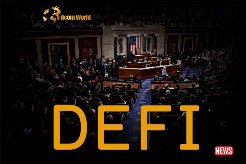 us congress defi