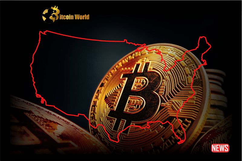 us crypto firms