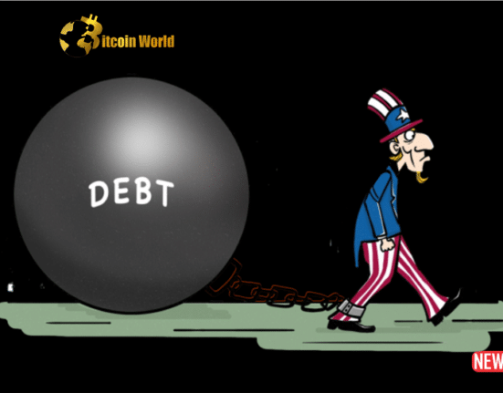 us debt 1 1