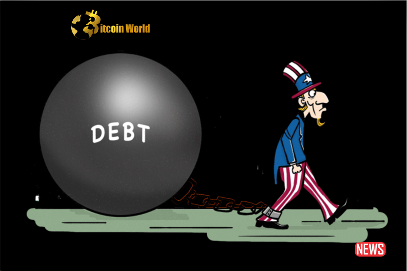 us debt 1 1