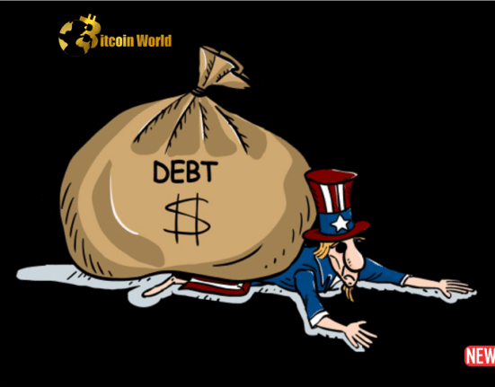 us debt 1