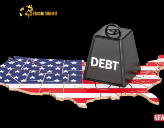 us debt soar