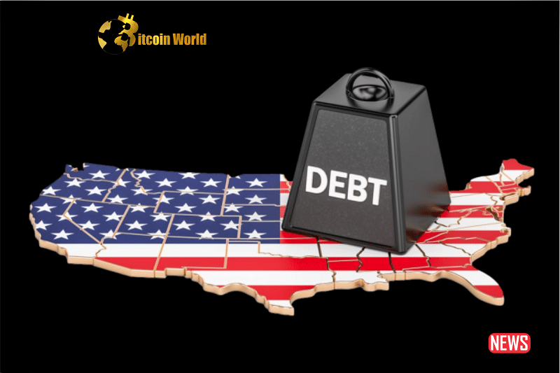 us debt soar