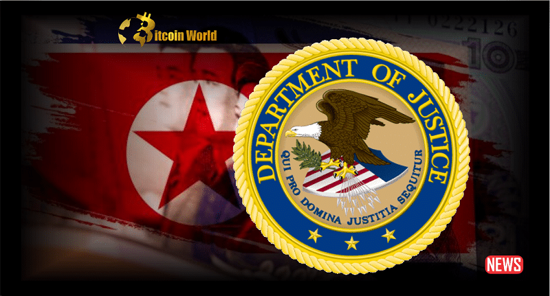 us doj nk