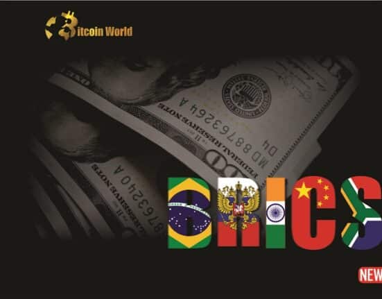 us doll brics