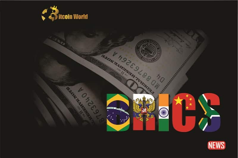 us doll brics
