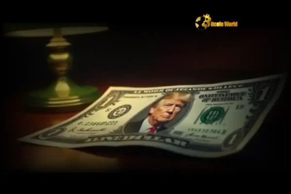 US Dollar: Crucial Jobs Data Looms, Impacting Forex Market